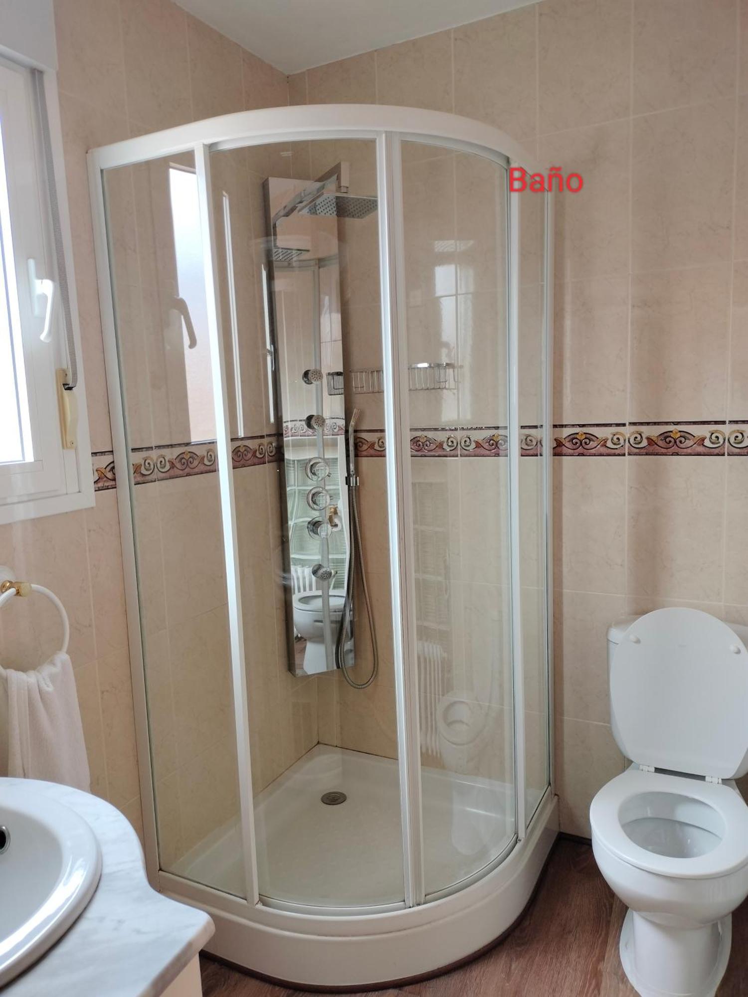 Casa Tito 1 Apartment Santo Domingo De La Calzada Bagian luar foto