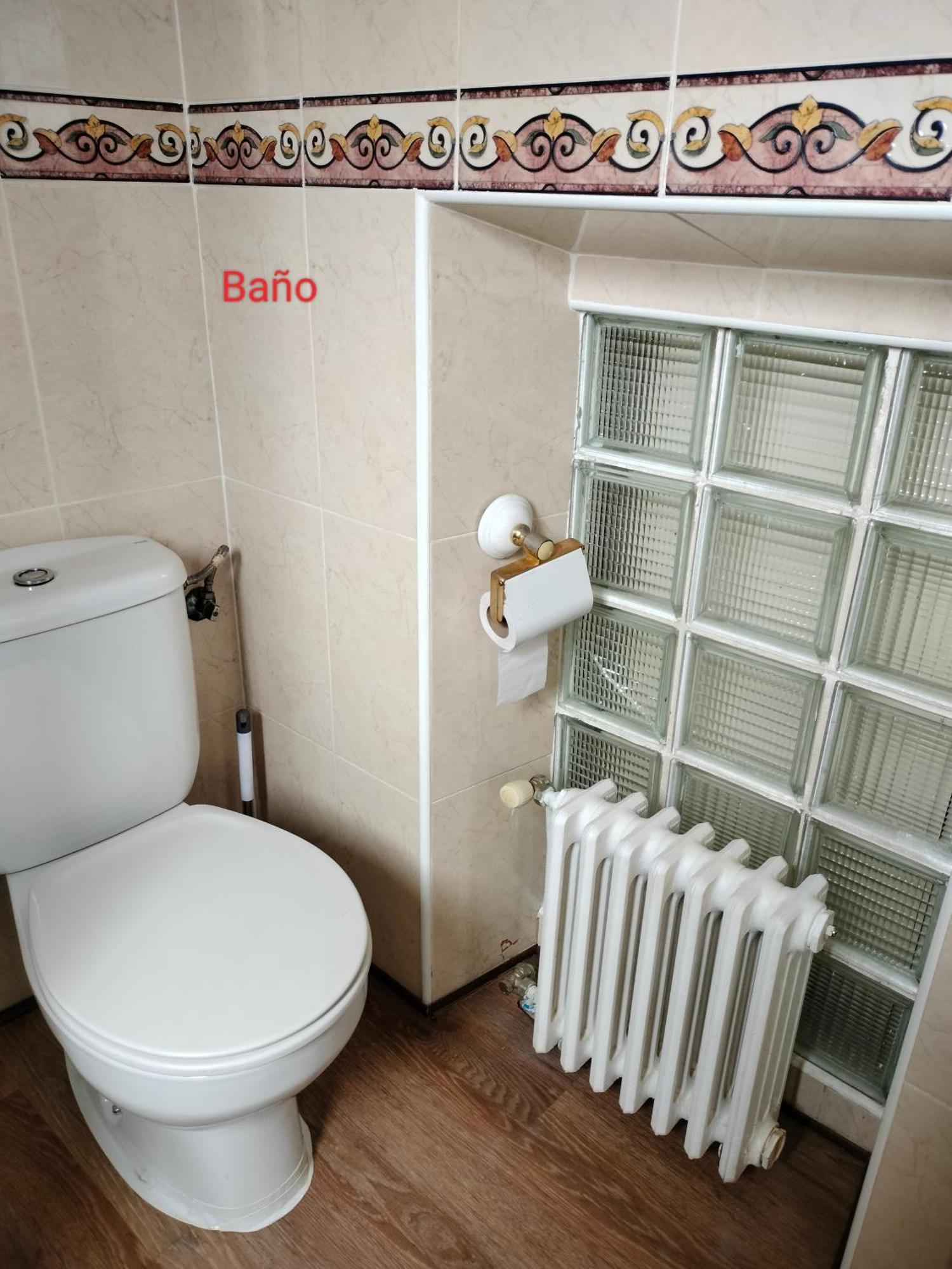 Casa Tito 1 Apartment Santo Domingo De La Calzada Bagian luar foto