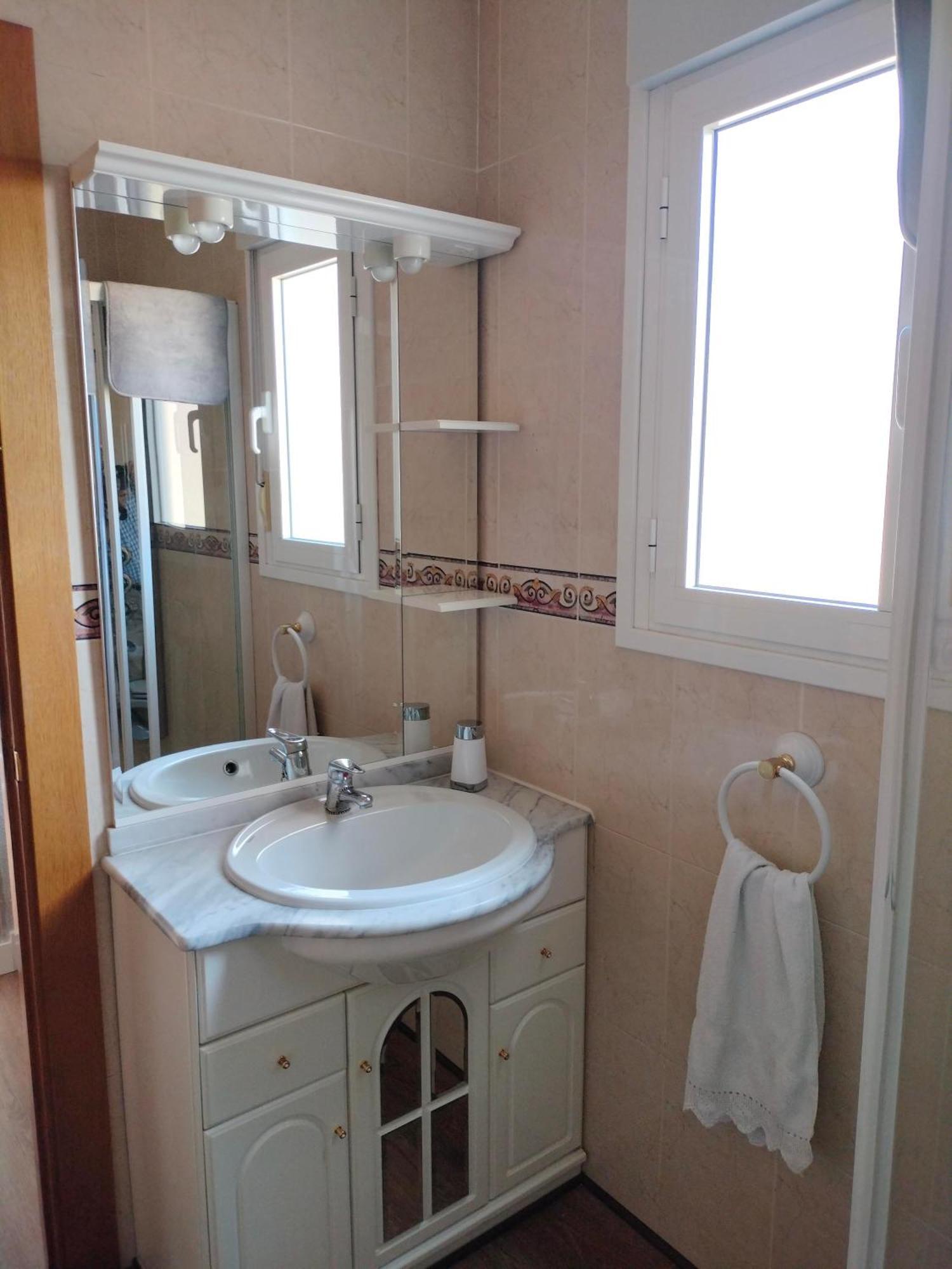 Casa Tito 1 Apartment Santo Domingo De La Calzada Bagian luar foto